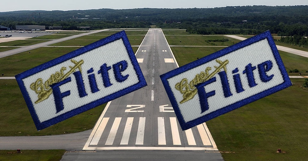 Flite Tab (2 Pack)