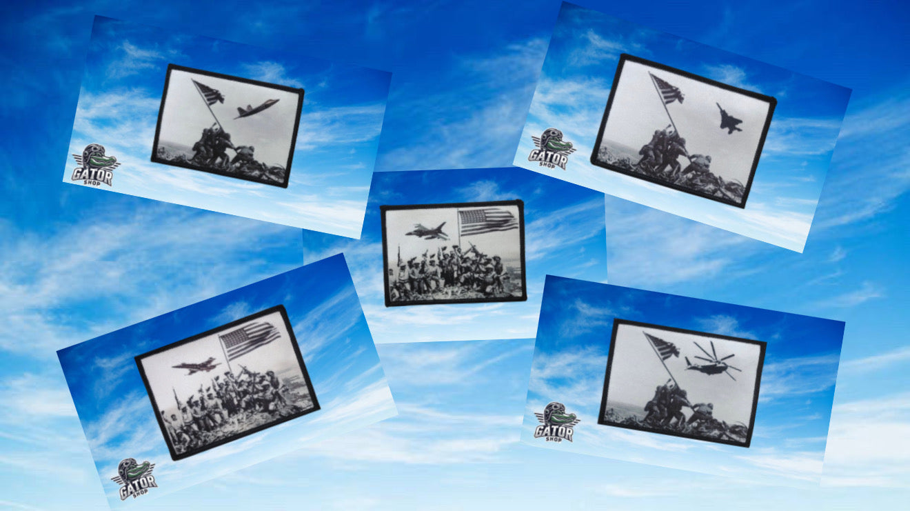 You Had To Be There Collection