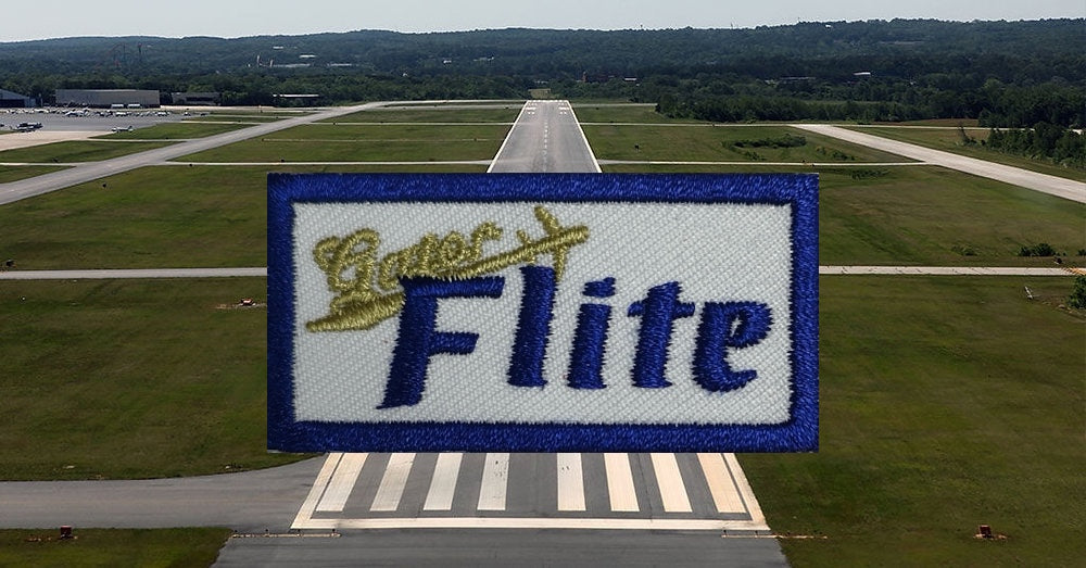 Flite Tab