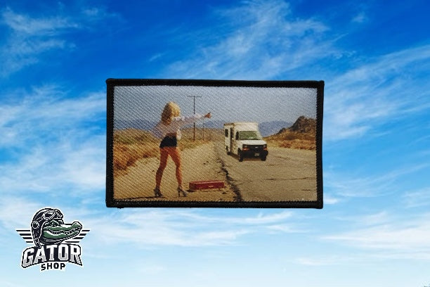 Ricchier 新品PATCH WAYLANDCROPPED 2024-25 Panini Select Certified RC Zaccharie Risacher Atlanta