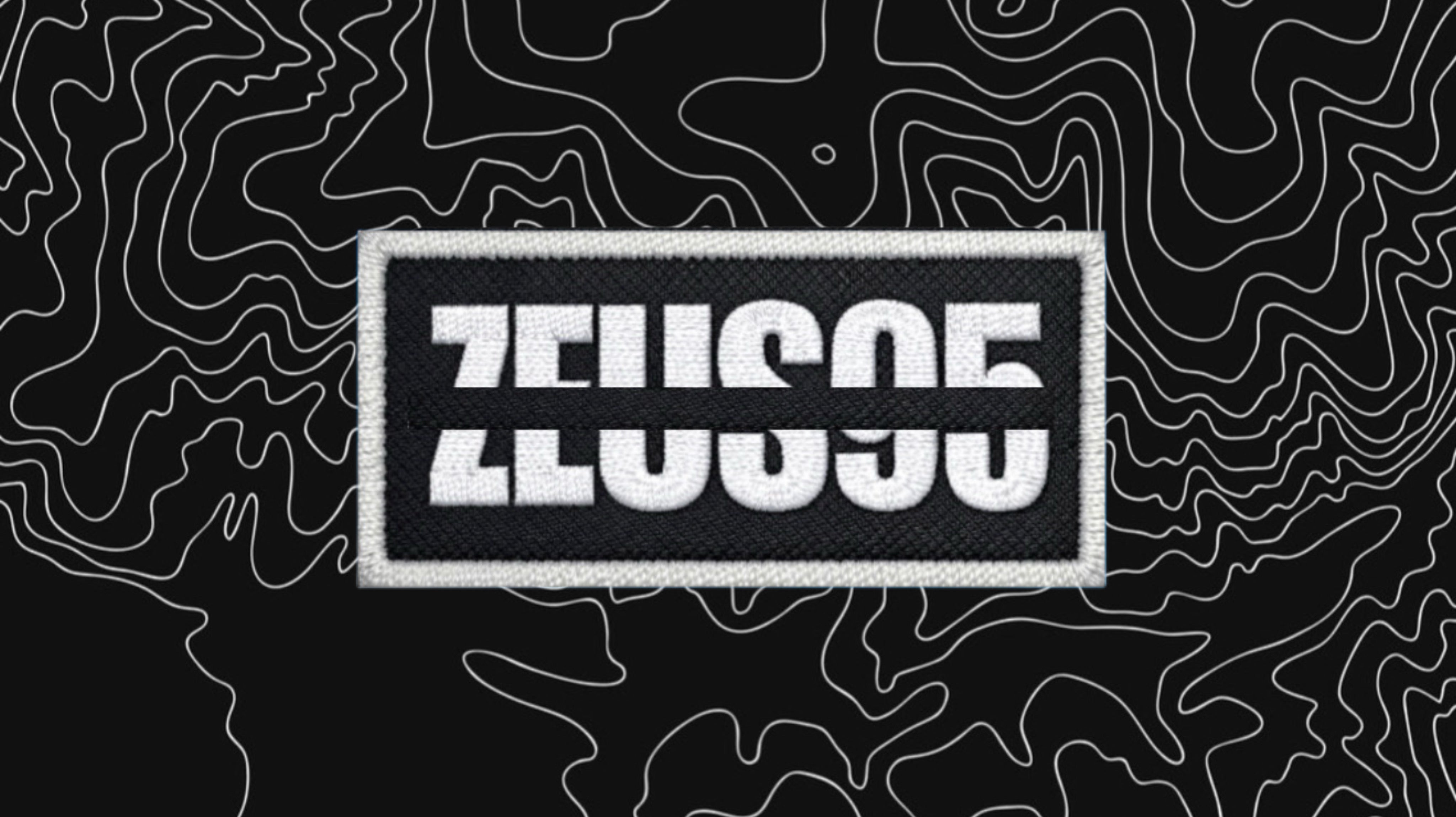 ZEUS95 – Gator Shop