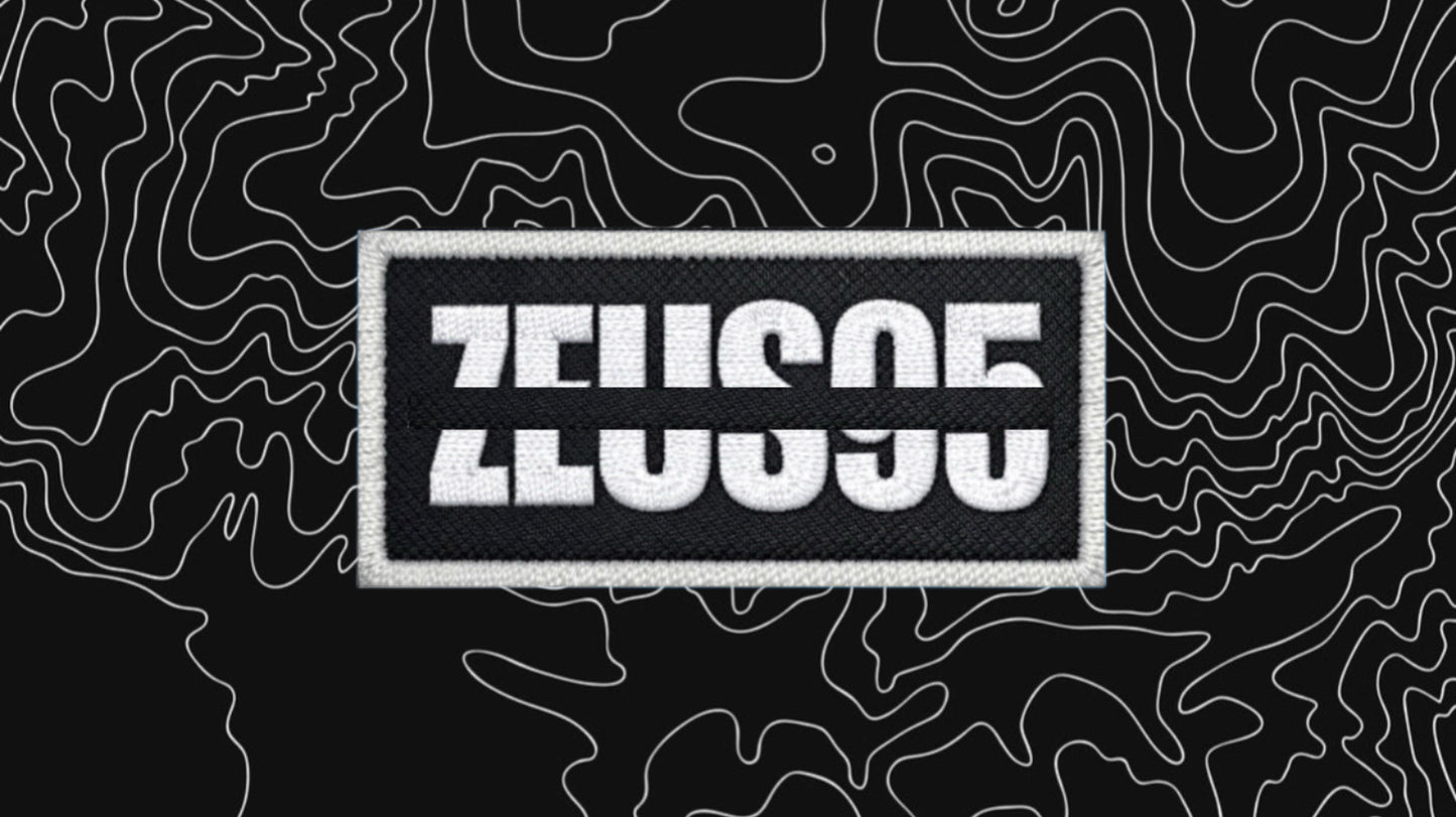 ZEUS95 TAB (LEFTOVERS)