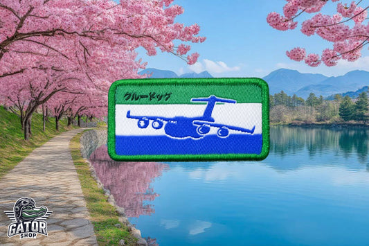 Crewmart Tab
